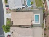 10818 Claxton Drive - Photo 4