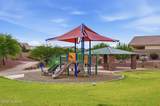 10818 Claxton Drive - Photo 40