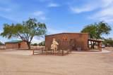 10818 Claxton Drive - Photo 42