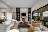2590 Ponticello Boulevard - Photo 10
