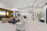 2590 Ponticello Boulevard - Photo 11