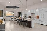 2590 Ponticello Boulevard - Photo 12