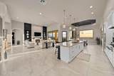 2590 Ponticello Boulevard - Photo 13