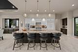2590 Ponticello Boulevard - Photo 15