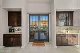 2590 Ponticello Boulevard - Photo 16