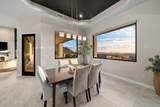 2590 Ponticello Boulevard - Photo 18