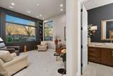 2590 Ponticello Boulevard - Photo 21