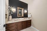 2590 Ponticello Boulevard - Photo 22