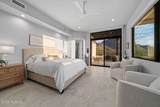 2590 Ponticello Boulevard - Photo 23