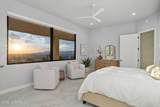2590 Ponticello Boulevard - Photo 24