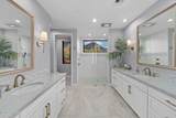 2590 Ponticello Boulevard - Photo 25