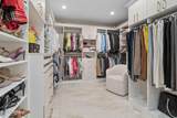 2590 Ponticello Boulevard - Photo 27