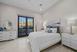 2590 Ponticello Boulevard - Photo 28