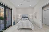 2590 Ponticello Boulevard - Photo 29