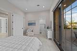 2590 Ponticello Boulevard - Photo 30