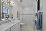 2590 Ponticello Boulevard - Photo 31