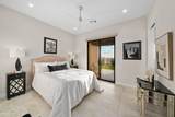 2590 Ponticello Boulevard - Photo 32