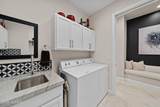 2590 Ponticello Boulevard - Photo 33