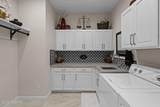 2590 Ponticello Boulevard - Photo 34