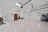2590 Ponticello Boulevard - Photo 35