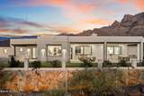 2590 Ponticello Boulevard - Photo 36