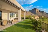 2590 Ponticello Boulevard - Photo 37