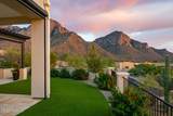 2590 Ponticello Boulevard - Photo 42