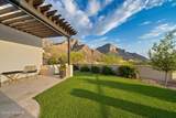 2590 Ponticello Boulevard - Photo 43
