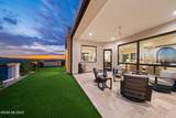 2590 Ponticello Boulevard - Photo 44