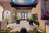 2590 Ponticello Boulevard - Photo 45