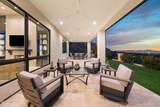 2590 Ponticello Boulevard - Photo 46