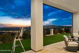 2590 Ponticello Boulevard - Photo 47