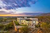 2590 Ponticello Boulevard - Photo 48