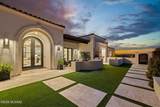 2590 Ponticello Boulevard - Photo 7