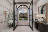 2590 Ponticello Boulevard - Photo 8