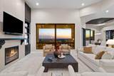 2590 Ponticello Boulevard - Photo 9