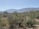 830 Tanque Verde Loop Road - Photo 4