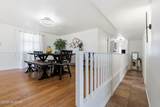 11165 Anthony Drive - Photo 10
