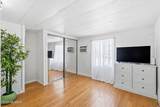 11165 Anthony Drive - Photo 20