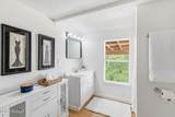 11165 Anthony Drive - Photo 21