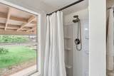 11165 Anthony Drive - Photo 22