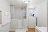 11165 Anthony Drive - Photo 23
