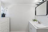 11165 Anthony Drive - Photo 25