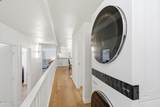 11165 Anthony Drive - Photo 26