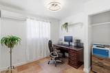 11165 Anthony Drive - Photo 27