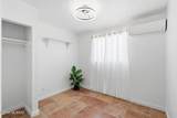 11165 Anthony Drive - Photo 28