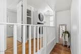 11165 Anthony Drive - Photo 29