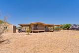 11165 Anthony Drive - Photo 3