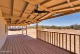 11165 Anthony Drive - Photo 30
