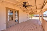 11165 Anthony Drive - Photo 31